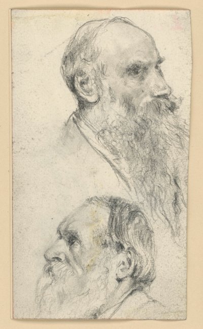  tekijältä Adolph Menzel