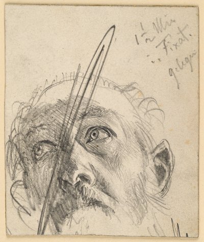  tekijältä Adolph Menzel