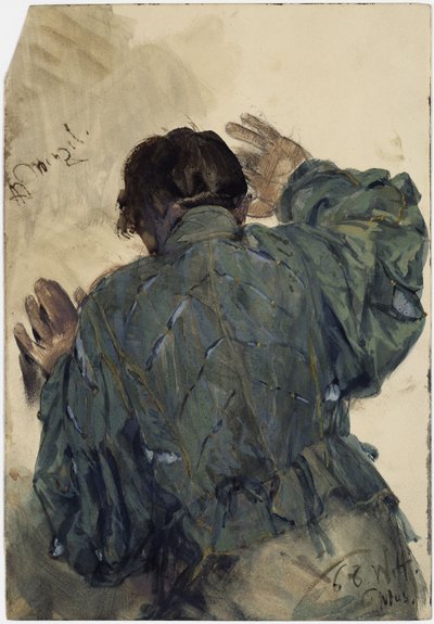  tekijältä Adolph Menzel