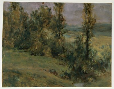  tekijältä Adolph Menzel