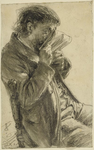  tekijältä Adolph Menzel