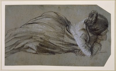  tekijältä Adolph Menzel
