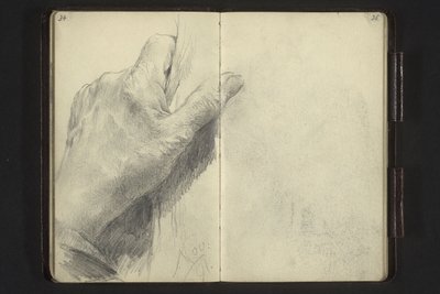  tekijältä Adolph Menzel