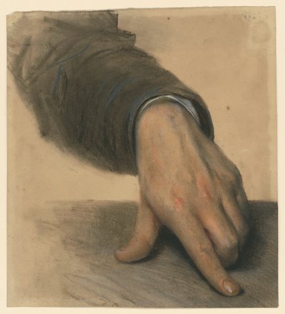  tekijältä Adolph Menzel
