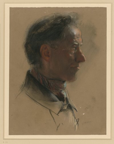  tekijältä Adolph Menzel