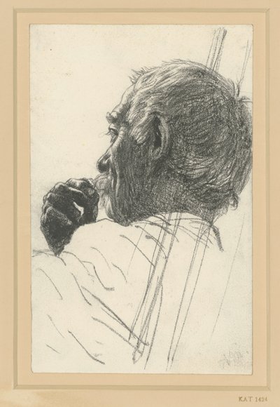  tekijältä Adolph Menzel