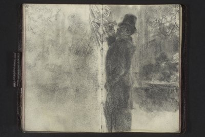  tekijältä Adolph Menzel