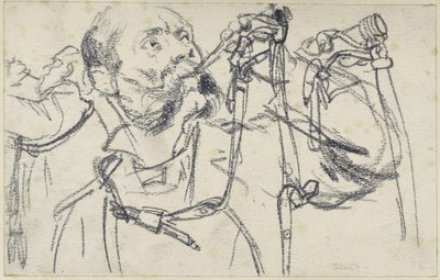  tekijältä Adolph Menzel