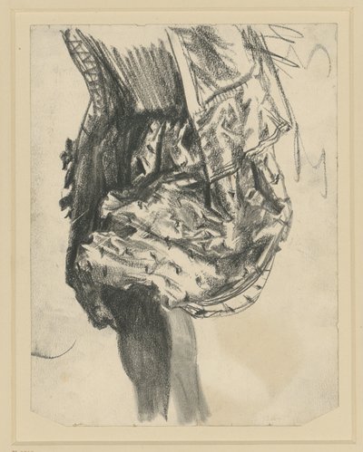  tekijältä Adolph Menzel