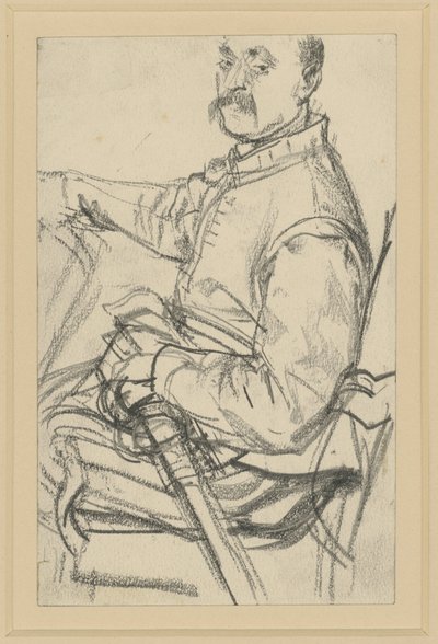  tekijältä Adolph Menzel