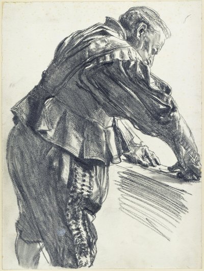  tekijältä Adolph Menzel