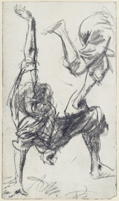  tekijältä Adolph Menzel