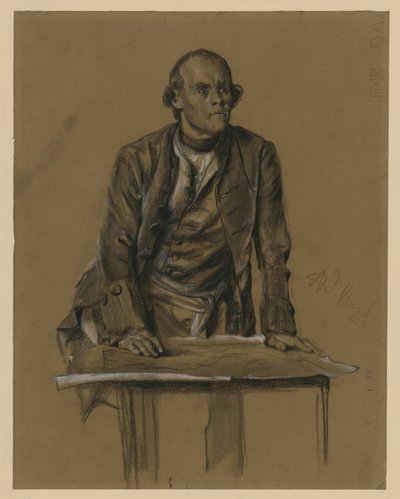  tekijältä Adolph Menzel