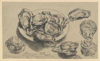  tekijältä Adolph Menzel