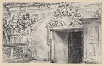  tekijältä Adolph Menzel