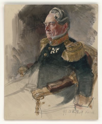  tekijältä Adolph Menzel