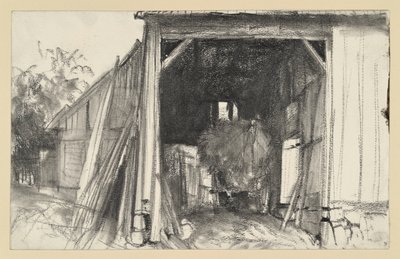  tekijältä Adolph Menzel