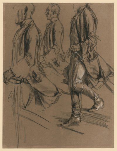  tekijältä Adolph Menzel