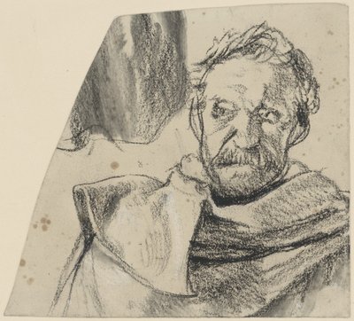  tekijältä Adolph Menzel