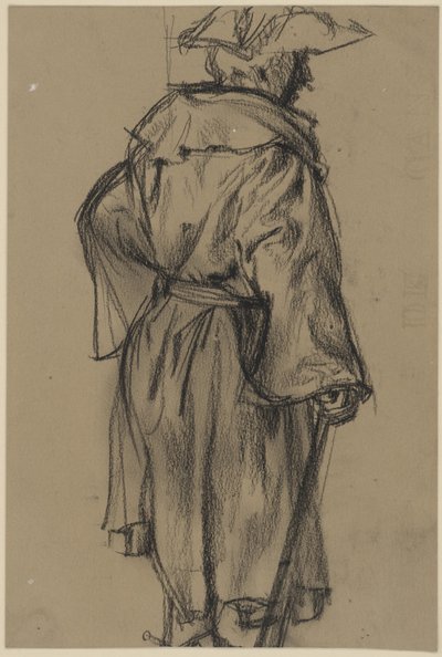  tekijältä Adolph Menzel