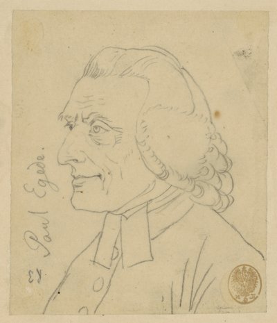  tekijältä Adolph Menzel