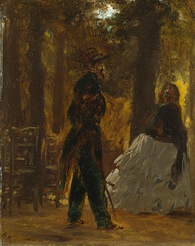  tekijältä Adolph Menzel