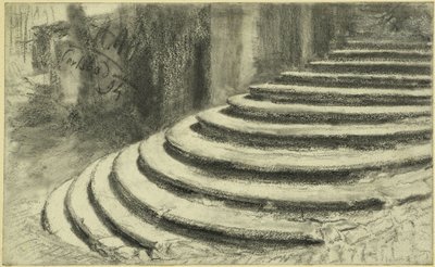 tekijältä Adolph Menzel
