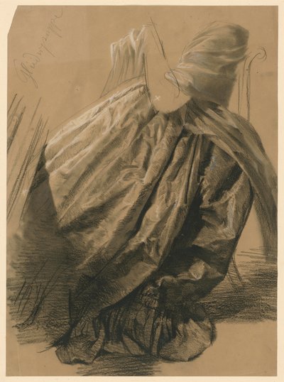  tekijältä Adolph Menzel