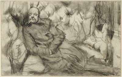  tekijältä Adolph Menzel