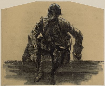  tekijältä Adolph Menzel