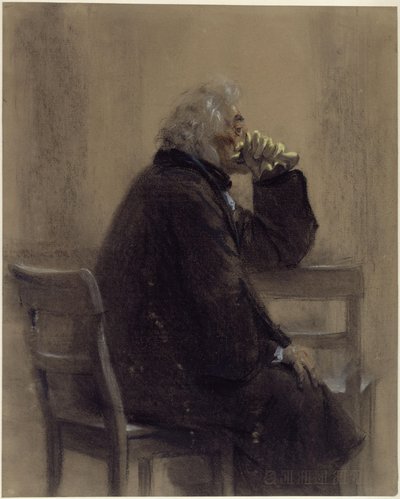  tekijältä Adolph Menzel