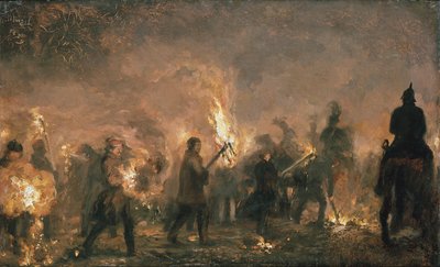  tekijältä Adolph Menzel
