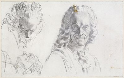  tekijältä Adolph Menzel