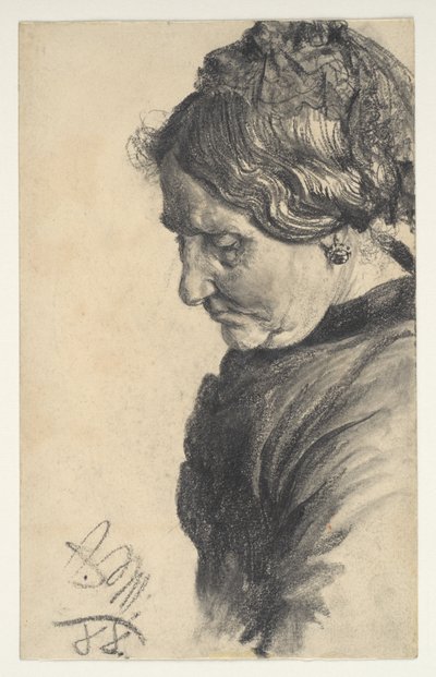  tekijältä Adolph Menzel