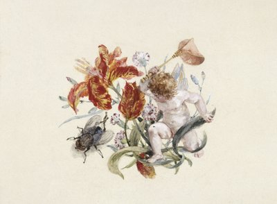  tekijältä Adolph Menzel