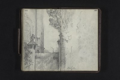  tekijältä Adolph Menzel