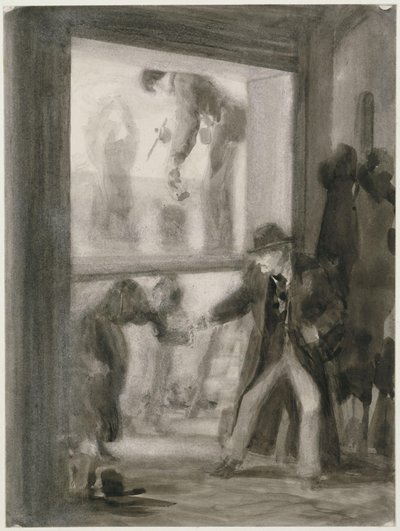  tekijältä Adolph Menzel