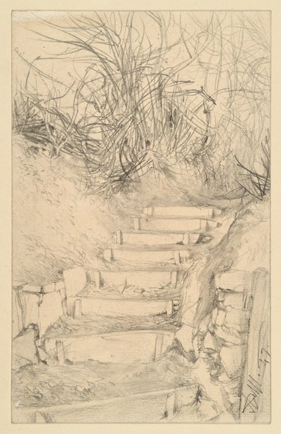  tekijältä Adolph Menzel