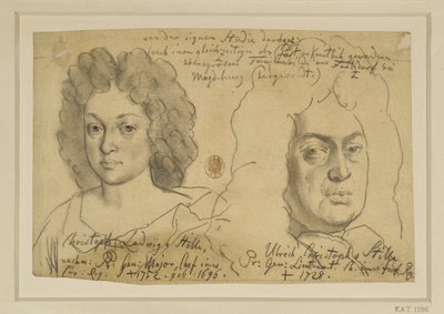  tekijältä Adolph Menzel
