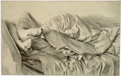 tekijältä Adolph Menzel