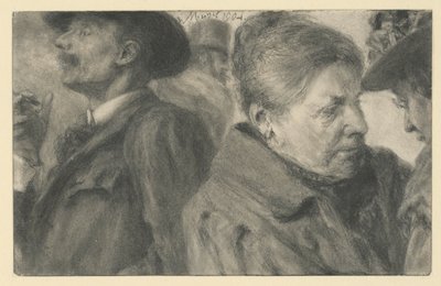  tekijältä Adolph Menzel