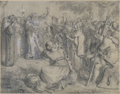  tekijältä Adolph Menzel
