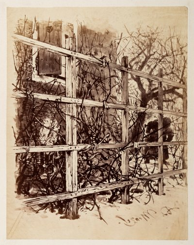  tekijältä Adolph Menzel