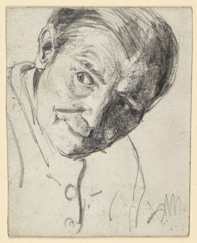  tekijältä Adolph Menzel