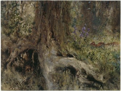 tekijältä Adolph Menzel