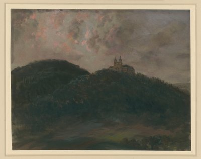  tekijältä Adolph Menzel