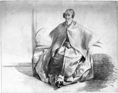 tekijältä Adolph Menzel