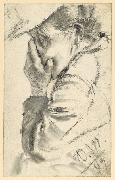  tekijältä Adolph Menzel