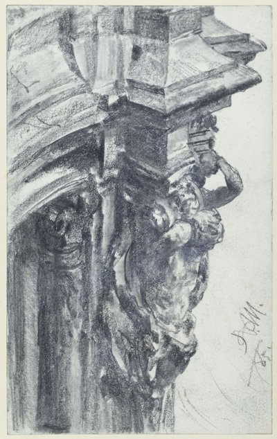  tekijältä Adolph Menzel