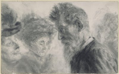  tekijältä Adolph Menzel